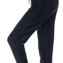  Ultra Soft Velour Joggers | S-3XL | Ultra Soft Fabric | Great Quality | Staple All Year Long | Available in 4 Colors