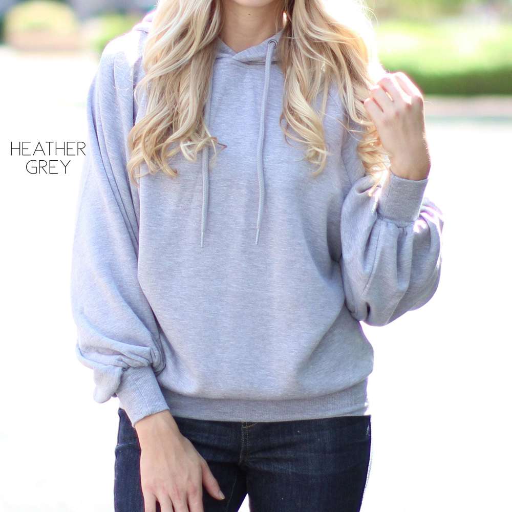 Trending Oversized Hoodie | Ultra-Soft Fabric | Cozy Oversized Fit | Casual Wardrobe Essential