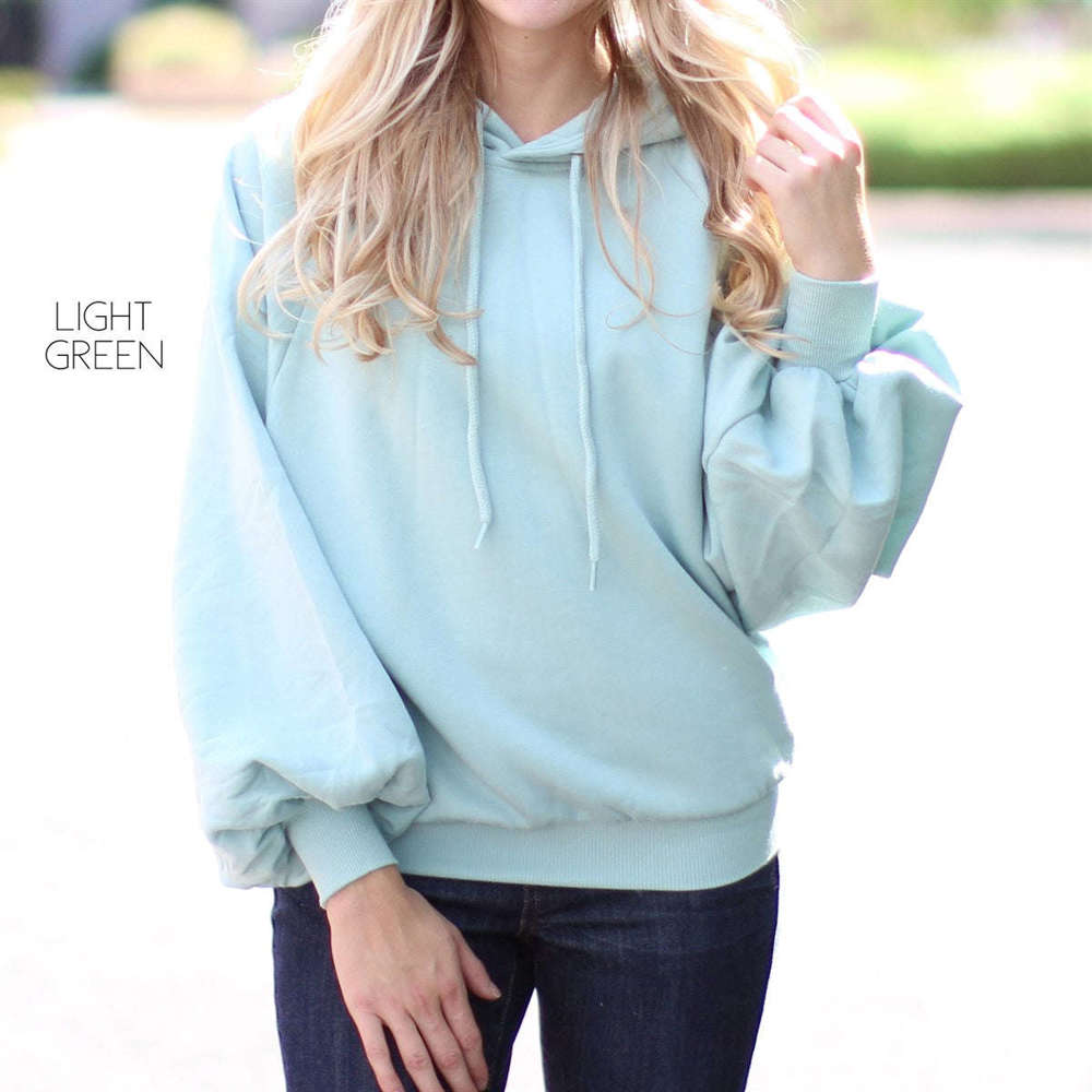 Trending Oversized Hoodie | Ultra-Soft Fabric | Cozy Oversized Fit | Casual Wardrobe Essential