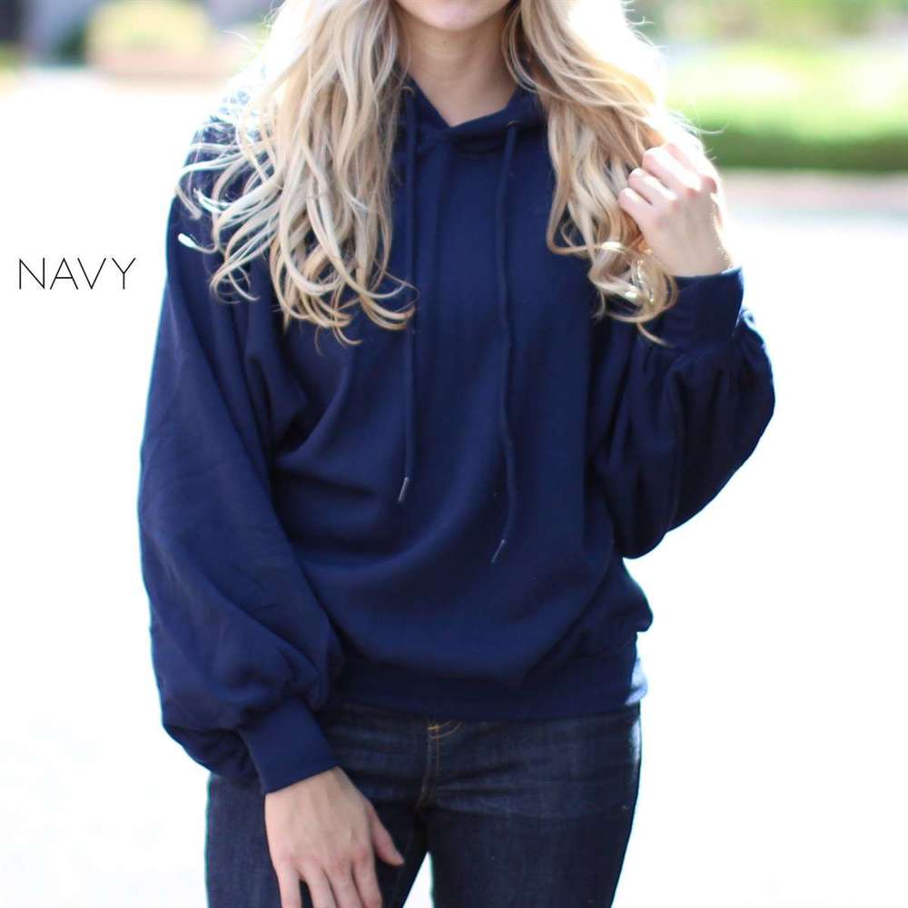 Trending Oversized Hoodie | Ultra-Soft Fabric | Cozy Oversized Fit | Casual Wardrobe Essential