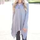  Ultra Soft Button Cardigan | S-XL | Ultra-Soft Fabric | Great Quality | Beautifully Draped Design | Versatile Style