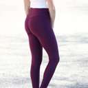  Trending Shaping Leggings | S-XL | High Waistband | Fitted Style | Shaping Design