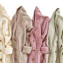  Knit Button Cardigan | S-XL | Ultra-Soft Quality | Stylish Button Detail | Year-Round Essential | Available in Various Colors