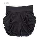 S-M Black Ultra Soft Shorts | S-XL | Must-Have Design | Convenient Pockets | Perfect for Any Season