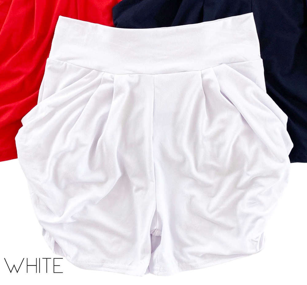 Ultra Soft Shorts | S-XL | Must-Have Design | Convenient Pockets | Perfect for Any Season