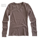  Layering Thermal Top | S-2XL | Premium Fabric | Relaxed Fit | Perfect for Layering