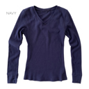  Layering Thermal Top | S-2XL | Premium Fabric | Relaxed Fit | Perfect for Layering