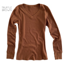  Layering Thermal Top | S-2XL | Premium Fabric | Relaxed Fit | Perfect for Layering