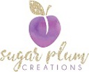 SUGAR PLUM CREATIONS