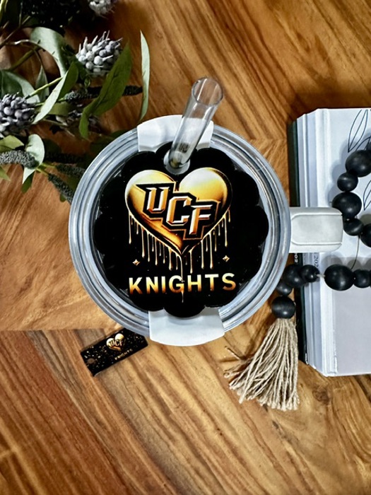 Stanley Topper UCF, Custom for Any School