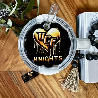 Stanley Topper UCF, Custom for Any School