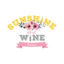 Sunshine & Wine Boutique
