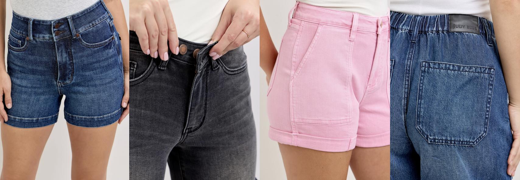 Sunshine & Wine Boutique