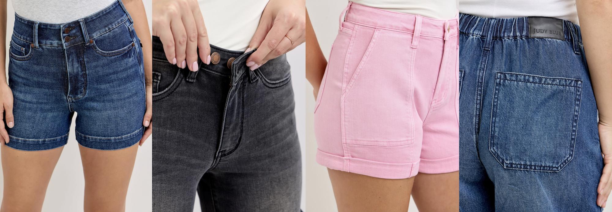 Sunshine & Wine Boutique