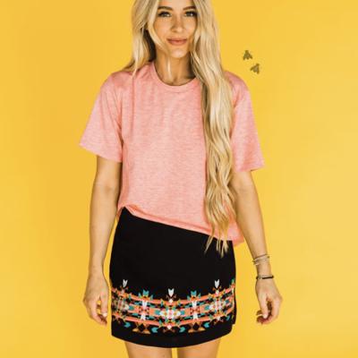 Tops