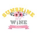 Sunshine & Wine Boutique