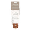 Animal Flat Socks