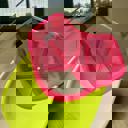  Southern Bliss Kind of Feral Otto Trucker Hat