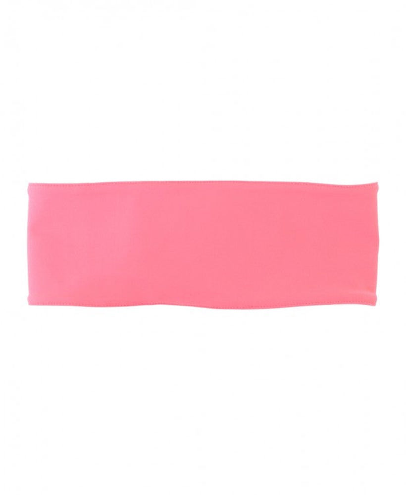 Ruggedbutts Baby Rose Swimwear Headband