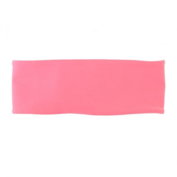 Ruggedbutts Baby Rose Swimwear Headband