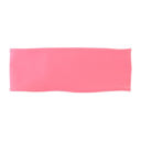  Ruggedbutts Baby Rose Swimwear Headband