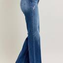  Judy Blue High Waist 90's Straight Denim Jeans 82392