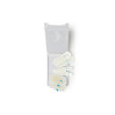  Flat Socks Foot Petals Blister Healers