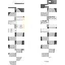 Solid Flat Socks