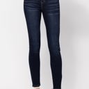  Judy Blue High Waist Handsand Skinny Denim 82253