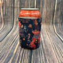  The Swanky Blossom Regular Can Cooler, Feel Like A Woman