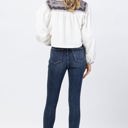  Judy Blue Hi-Waisted Tummy Control Clean Skinny Denim 88417 - Plus