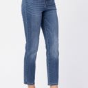  Judy Blue High Waist Slim Denim 82294