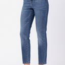  Judy Blue High Waist Slim Denim 82294