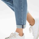  Judy Blue High Waist Pull On Jogger Denim 88496