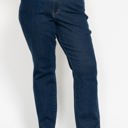  Judy Blue High Waist "Tummy Control" Classic Straight Denim Jeans 88575