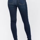  Judy Blue Bloom Maternity Mid Rise Skinny Denim 9801