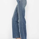  Judy Blue Mid Rise "Tummy Control" Vintage Straight Denim 88870