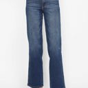  Judy Blue High Waist "Tummy Control" Classic Straight Denim 88869