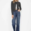  Judy Blue High Waist "Tummy Control" Classic Straight Denim 88869