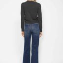  Judy Blue High Waist "Tummy Control" Classic Straight Denim 88869