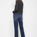  Judy Blue High Waist "Tummy Control" Classic Straight Denim 88869