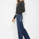  Judy Blue High Waist "Tummy Control" Classic Straight Denim 88869