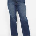  Judy Blue High Waist "Tummy Control" Classic Straight Denim 88869