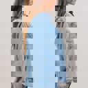  Judy Blue Denim Shirt with Western Styling 5808