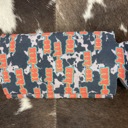  The Swanky Blossom Slim Can Cooler, Yee Haw