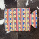  The Swanky Blossom Regular Can Cooler, Tacos