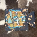  The Swanky Blossom Regular Can Cooler, Take A Walk