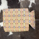  The Swanky Blossom Regular Can Cooler