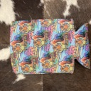  The Swanky Blossom Regular Can Cooler, Exotic