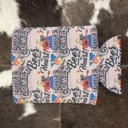  The Swanky Blossom Regular Can Cooler, Luke